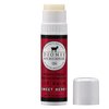 Dionis Goat Milk Sweet Berry Scent Lip Balm 0.28 oz Z52013-6